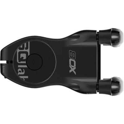 SQlab 8OX 900 black 35mm Produktbild 1