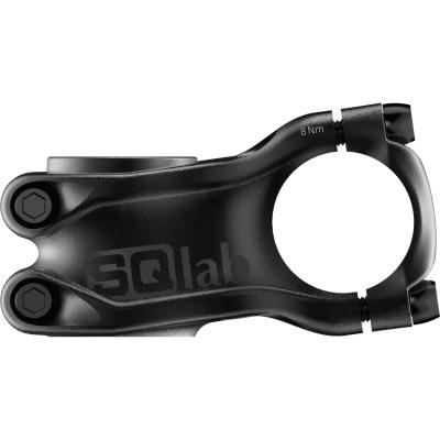 SQlab 8OX 900 black 80mm Produktbild 2