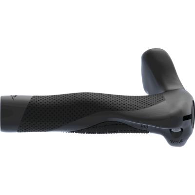 SQlab Stuby&reg; 900 black S Produktbild 2