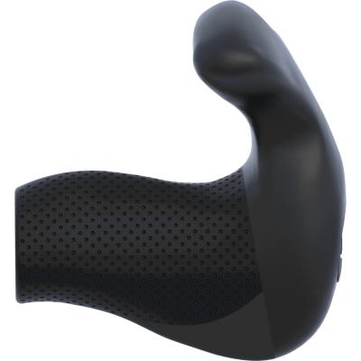SQlab Stuby&reg; short 900 black L Produktbild 1