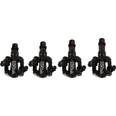 SQlab 511 900 black M Produktbild 1