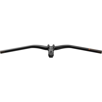 SQlab 311 2.0 - 31.8 900 black high Produktbild 2