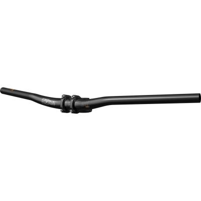 SQlab 311 2.0 - 31.8 900 black high Produktbild 4