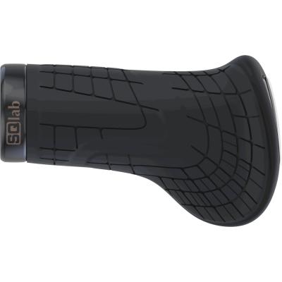 SQlab 710 short 900 black L Produktbild 1