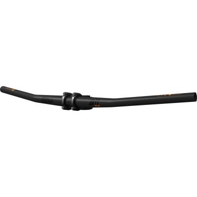 SQlab 311 FL-X Carbon 12&deg; 900 black low Produktbild 1