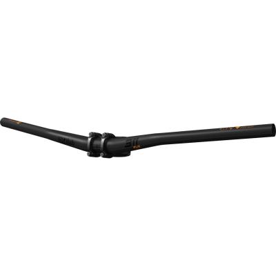 SQlab 311 FL-X Carbon 12&deg; 900 black low Produktbild 4