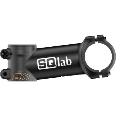 SQlab 811 2.1 900 black 100mm Produktbild 2