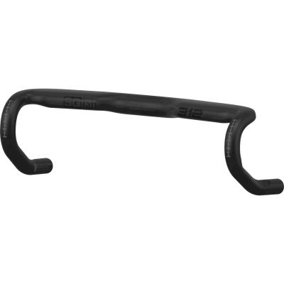 SQlab 312 R Carbon 900 black 400mm Produktbild 3