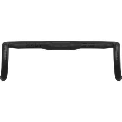 SQlab 312 R Carbon 900 black 440mm Produktbild 1