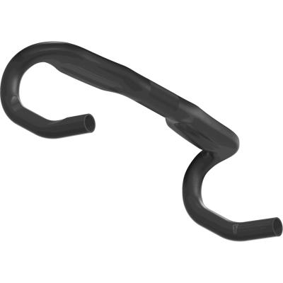 SQlab 312 R Carbon 900 black 440mm Produktbild 2
