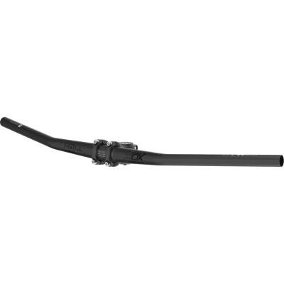 SQlab 3OX Carbon 16&deg; 900 black med Produktbild 1