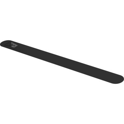 SQlab 712 900 black Onesize Produktbild 2