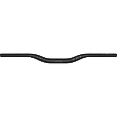 SQlab 310 3.0 900 black 31.8 Produktbild 1