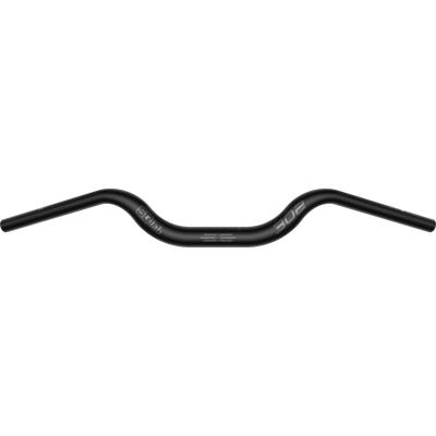 SQlab 302 3.0 900 black 31.8 Produktbild 1