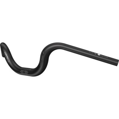 SQlab 321 3.0 900 black 31.8 Produktbild 2
