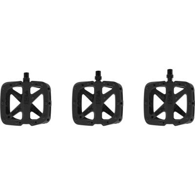SQlab 5OX C99:random M Produktbild 1
