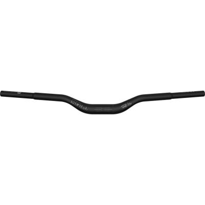 SQlab 3 &frac12; 900 black Onesize Produktbild 1