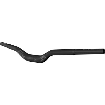 SQlab 3 &frac12; 900 black Onesize Produktbild 2