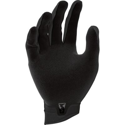 SQlab SQ-Gloves ONE OX 900 black XS (Slim) Produktbild 2