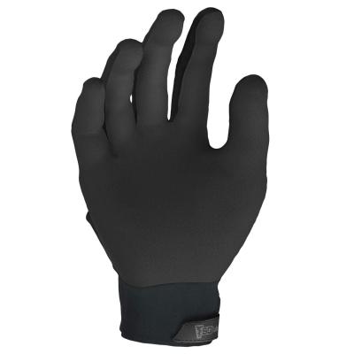 SQlab SQ-Gloves ONE10 900 black XS (Wide) Produktbild 3