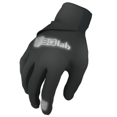 SQlab SQ-Gloves ONE10 900 black S (Wide) Produktbild 2
