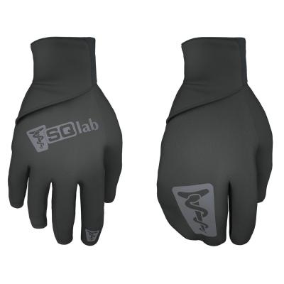 SQlab SQ-Gloves ONE10 900 black M (Wide) Produktbild 1