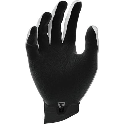 SQlab SQ-Gloves ONE11 100/900 white/black XS (Wide) Produktbild 2