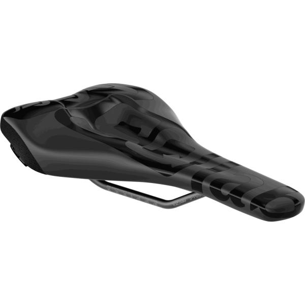 SQlab 6OX ERGOWAVE&reg;&reg; active 2.1 ltd. Team 900 black 15cm