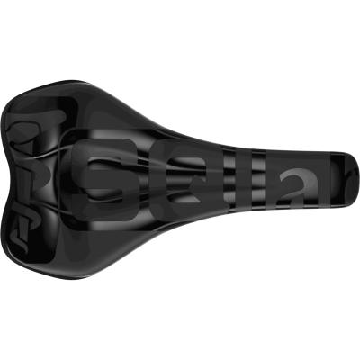 SQlab 6OX ERGOWAVE&reg;&reg; active 2.1 ltd. Team 900 black 15cm Produktbild 1