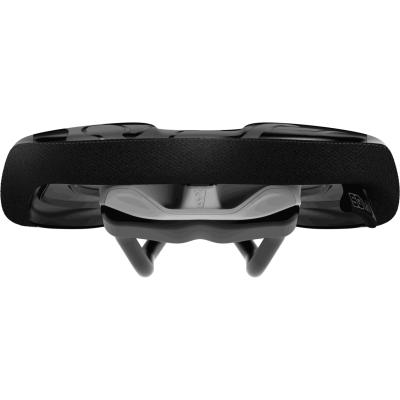 SQlab 6OX ERGOWAVE&reg;&reg; active 2.1 ltd. Team 900 black 15cm Produktbild 2