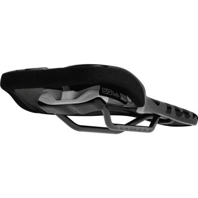 SQlab 6OX ERGOWAVE&reg;&reg; active 2.1 ltd. Team 900 black 15cm Produktbild 5