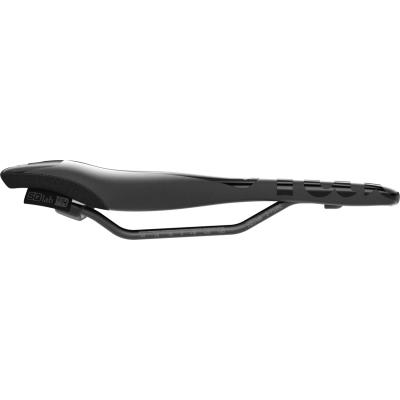 SQlab 611 ERGOWAVE&reg;&reg; active 2.1 ltd. Team 900 black 14cm Produktbild 3