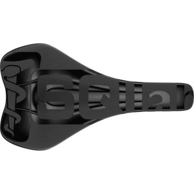 SQlab 611 ERGOWAVE&reg;&reg; active 2.1 ltd. Team 900 black 16cm Produktbild 1