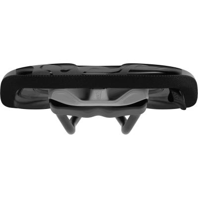 SQlab 611 ERGOWAVE&reg;&reg; active 2.1 ltd. Team 900 black 16cm Produktbild 2