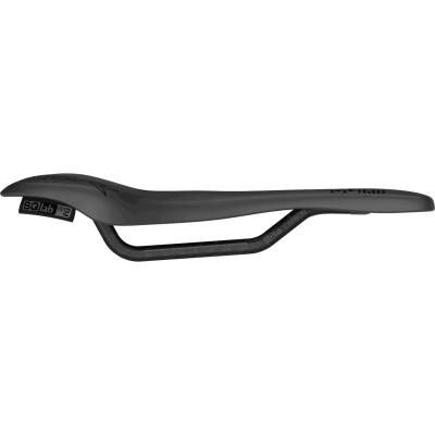 SQlab 612 ERGOWAVE&reg;&reg;  R Carbon 900 black 15cm Produktbild 3