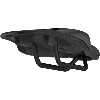 SQlab 613 ERGOWAVE&reg;&reg; R ltd. Team Carbon 900 black 11cm Produktbild 5