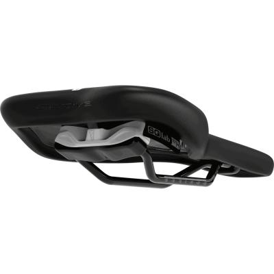 SQlab 610 M-D active 900 black 15cm Produktbild 5