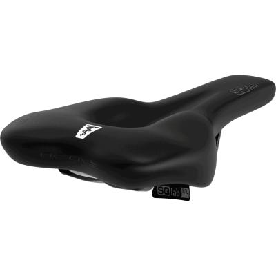 SQlab 610 M-D active 900 black 16cm Produktbild 4