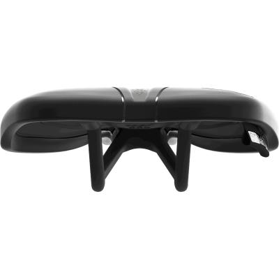 SQlab 612 ERGOWAVE&reg;&reg; Carbon 900 black 15cm Produktbild 2