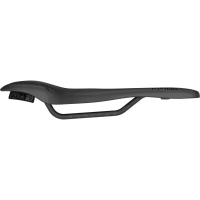 SQlab 612 ERGOWAVE&reg;&reg; R 900 black 12cm Produktbild 3