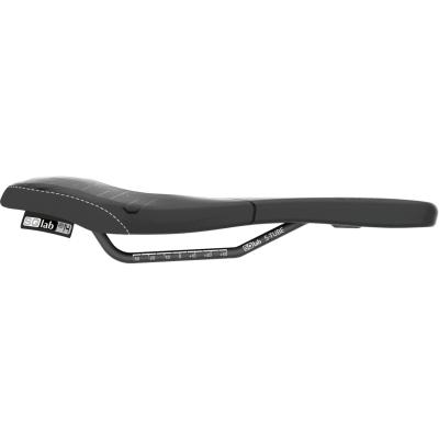 SQlab 611 ERGOWAVE&reg;&reg; 900 black 15cm Produktbild 3
