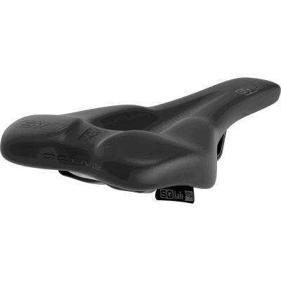 SQlab 610 ERGOLUX&reg;&reg; active 2.1 900 black 15cm Produktbild 4