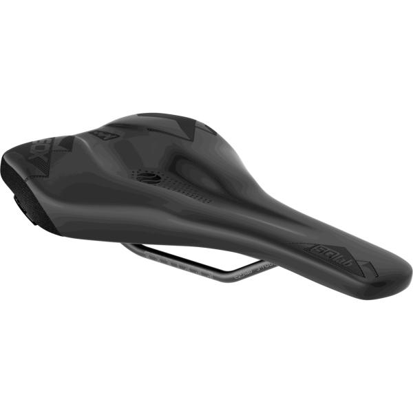 SQlab 6OX ERGOWAVE&reg;&reg; active 2.1 900 black 13cm