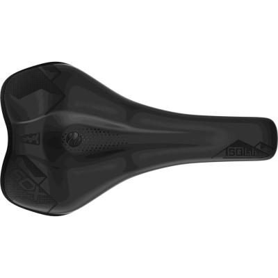 SQlab 6OX ERGOWAVE&reg;&reg; active 2.1 900 black 16cm Produktbild 1