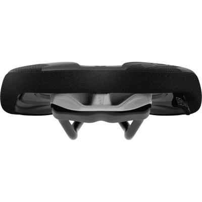 SQlab 6OX ERGOWAVE&reg;&reg; active 2.1 900 black 16cm Produktbild 2