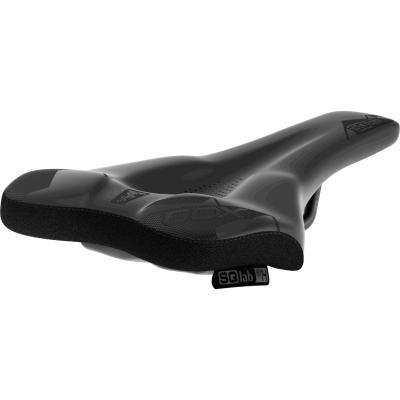 SQlab 6OX ERGOWAVE&reg;&reg; active 2.1 900 black 16cm Produktbild 4