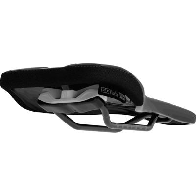 SQlab 6OX ERGOWAVE&reg;&reg; active 2.1 900 black 16cm Produktbild 5