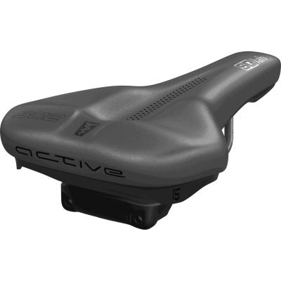 SQlab 602 ERGOLUX&reg;&reg; active 2.1 900 black 15cm Produktbild 4