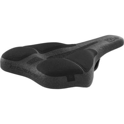 SQlab 610 Infinergy M-D active 2.1 900 black 15cm Produktbild 4