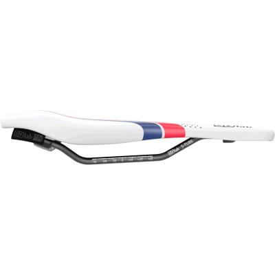 SQlab 612 ERGOWAVE&reg;&reg; active 2.1 ltd. Wardy Special 100 white 16cm Produktbild 3